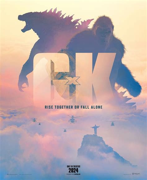 philippines godzilla|Godzilla x Kong: The New Empire (2024) .